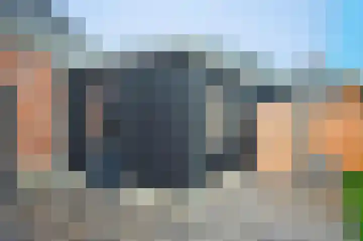 Hoog Boveneind 12 Nederhemert thumbnail 12