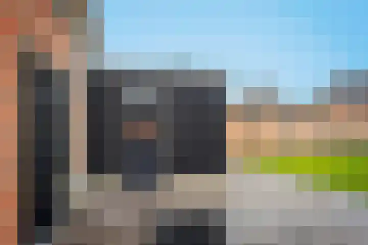 Hoog Boveneind 12 Nederhemert thumbnail 13