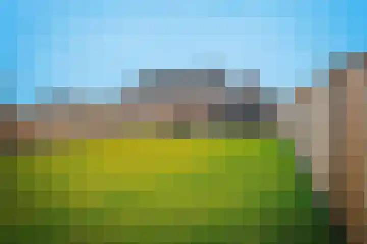 Hoog Boveneind 12 Nederhemert thumbnail 14