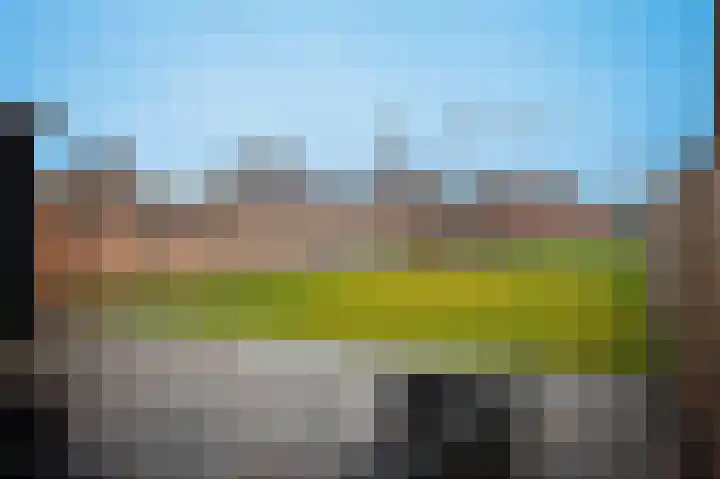 Hoog Boveneind 12 Nederhemert thumbnail 15