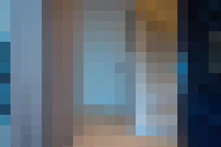 Hoog Boveneind 12 Nederhemert thumbnail 16