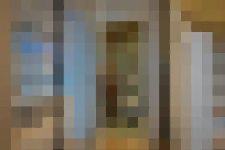 Hoog Boveneind 12 Nederhemert thumbnail 17