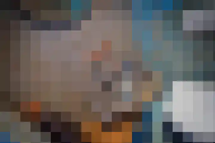 Hoog Boveneind 12 Nederhemert thumbnail 18