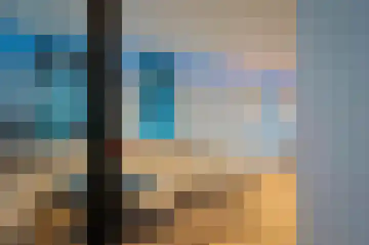 Hoog Boveneind 12 Nederhemert thumbnail 19