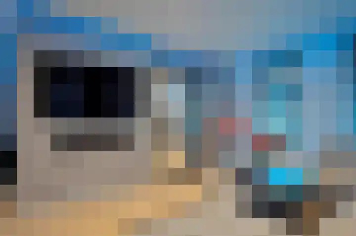 Hoog Boveneind 12 Nederhemert thumbnail 20