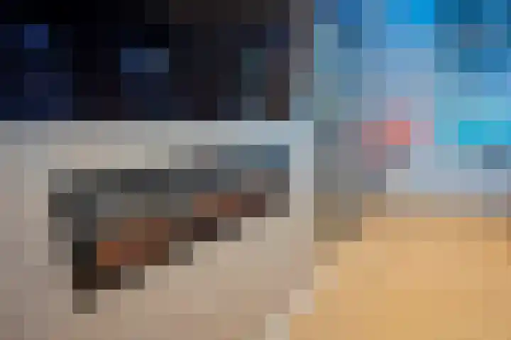 Hoog Boveneind 12 Nederhemert thumbnail 21