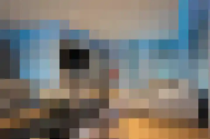 Hoog Boveneind 12 Nederhemert thumbnail 22