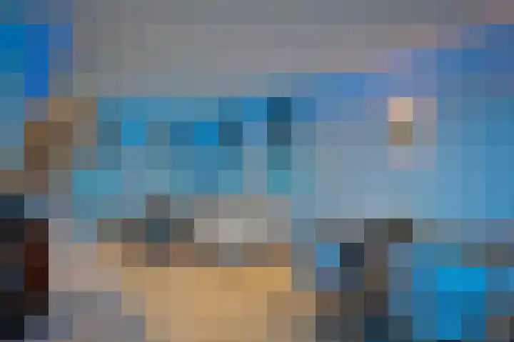 Hoog Boveneind 12 Nederhemert thumbnail 23