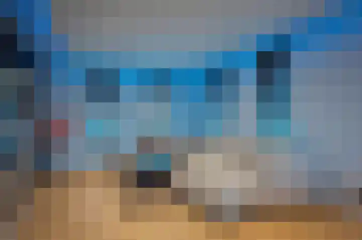 Hoog Boveneind 12 Nederhemert thumbnail 24