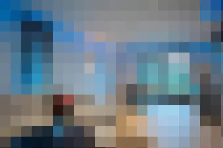 Hoog Boveneind 12 Nederhemert thumbnail 25