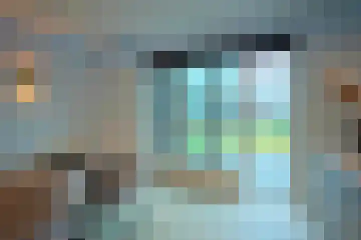 Hoog Boveneind 12 Nederhemert thumbnail 26