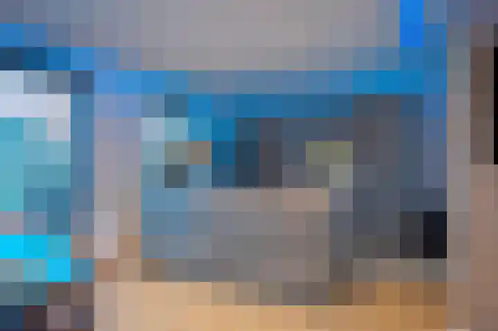 Hoog Boveneind 12 Nederhemert thumbnail 27