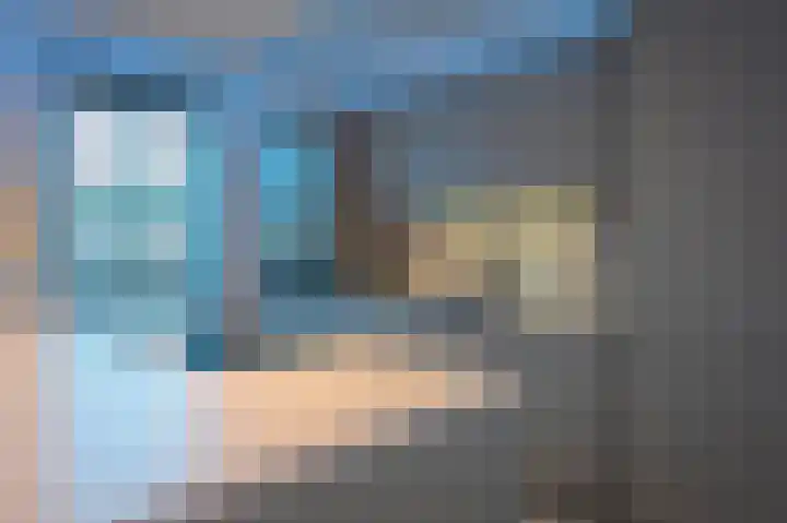 Hoog Boveneind 12 Nederhemert thumbnail 28