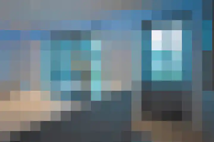 Hoog Boveneind 12 Nederhemert thumbnail 29