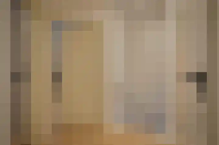 Hoog Boveneind 12 Nederhemert thumbnail 30