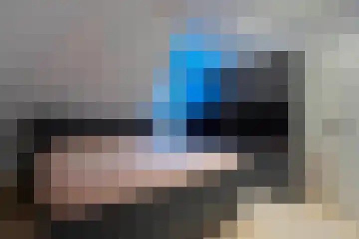 Hoog Boveneind 12 Nederhemert thumbnail 31