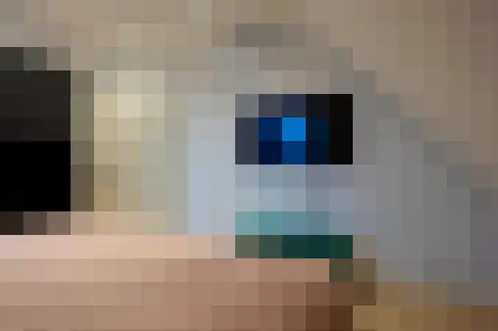 Hoog Boveneind 12 Nederhemert thumbnail 32