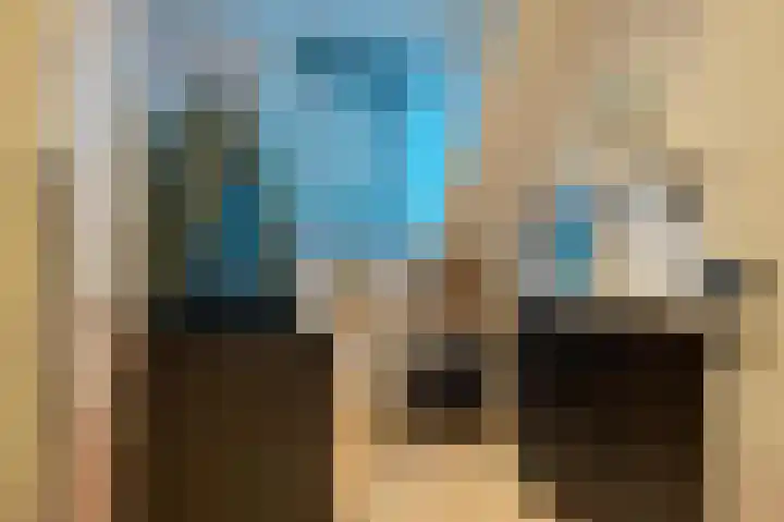 Hoog Boveneind 12 Nederhemert thumbnail 33