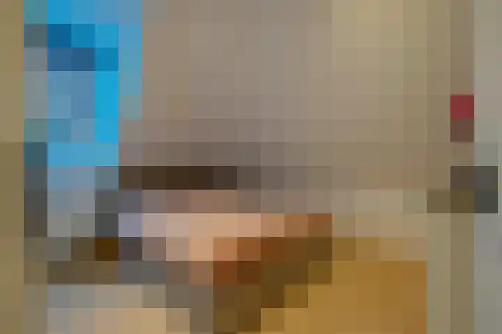 Hoog Boveneind 12 Nederhemert thumbnail 34