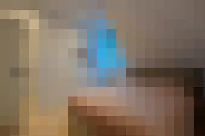 Hoog Boveneind 12 Nederhemert thumbnail 35
