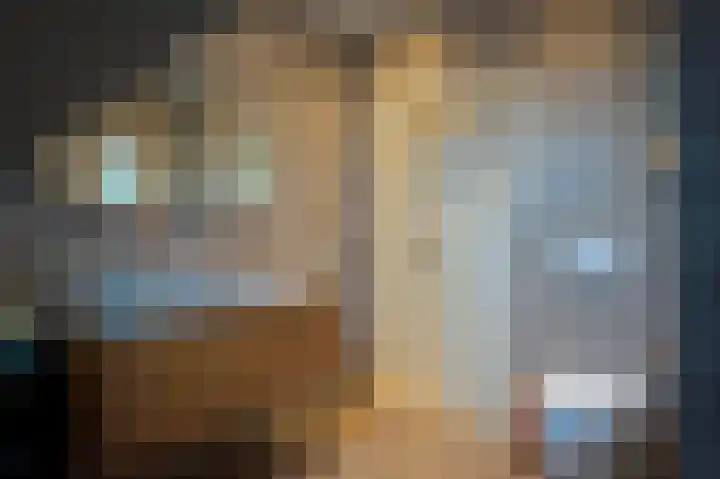 Hoog Boveneind 12 Nederhemert thumbnail 37