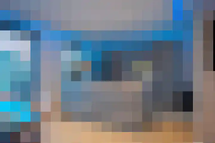 Hoog Boveneind 12 Nederhemert thumbnail 4