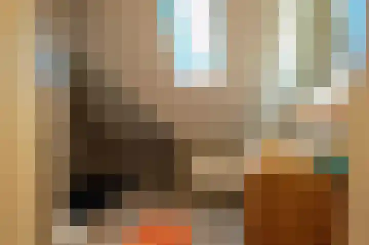 Hoog Boveneind 12 Nederhemert thumbnail 40