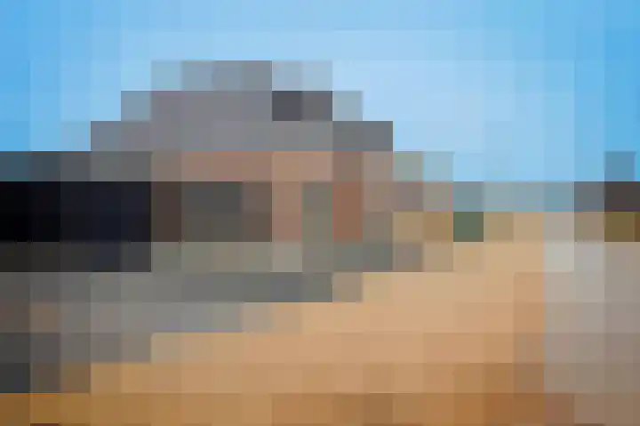 Hoog Boveneind 12 Nederhemert thumbnail 6