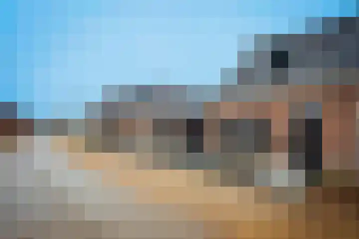 Hoog Boveneind 12 Nederhemert thumbnail 7