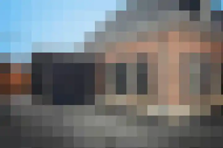Hoog Boveneind 12 Nederhemert thumbnail 8