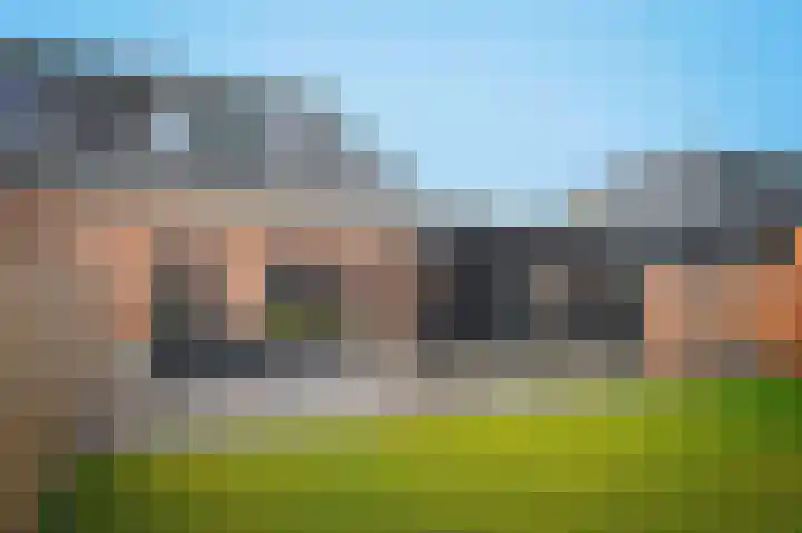 Hoog Boveneind 12 Nederhemert thumbnail 9