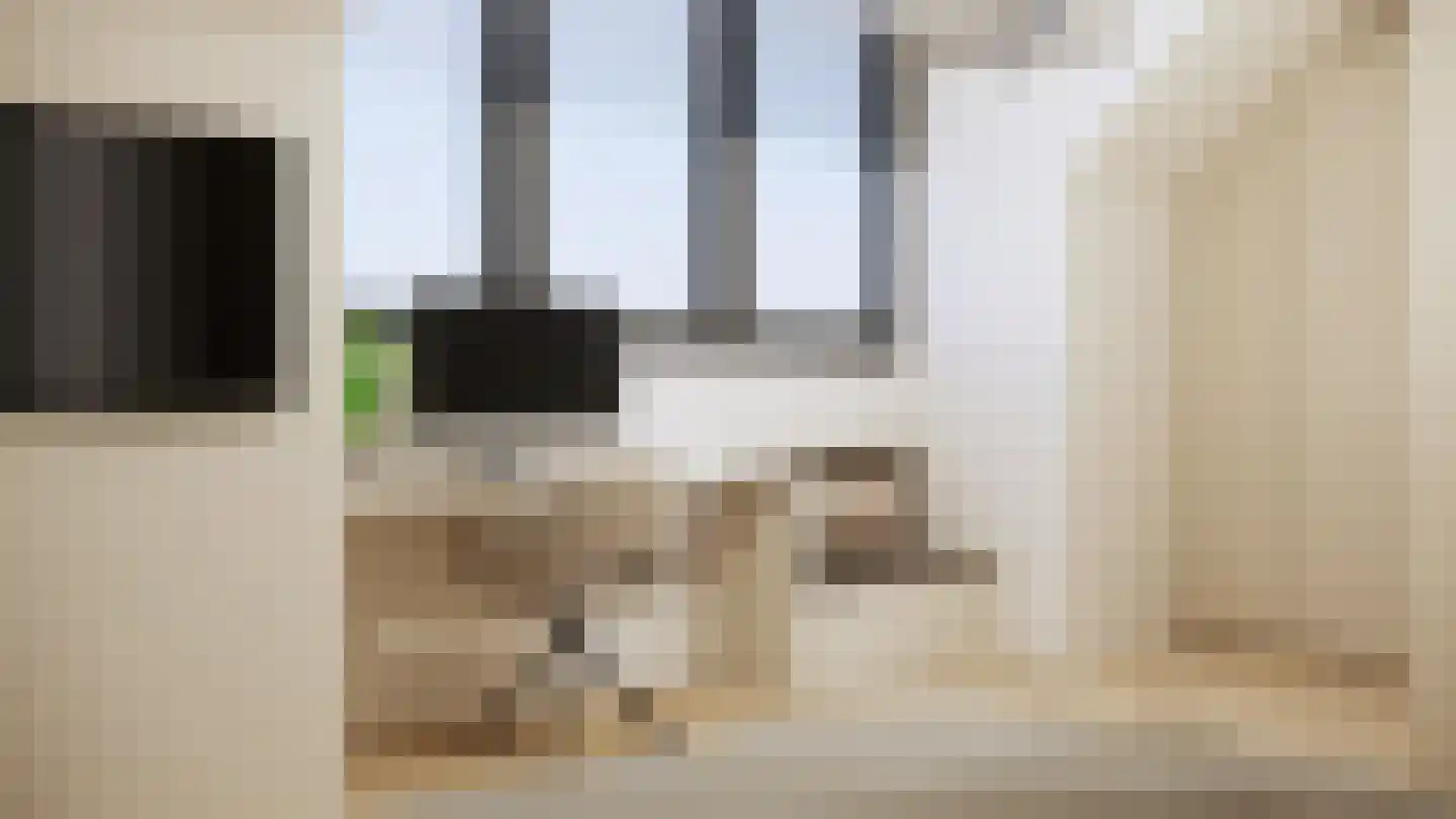 Hoog Boveneind 17 B Nederhemert thumbnail 23