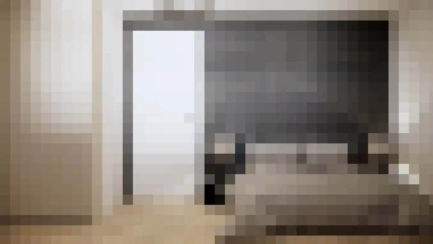 Hoog Boveneind 17 B Nederhemert thumbnail 26