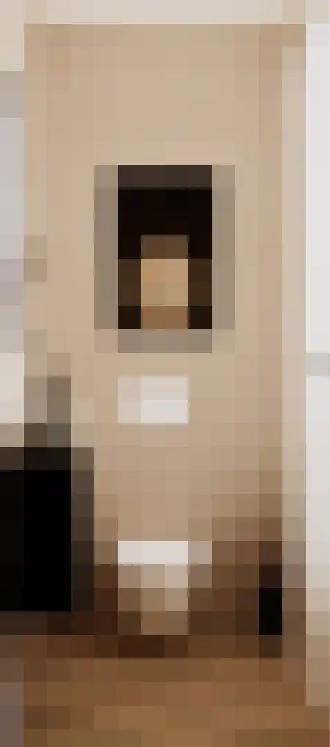 Hoog Boveneind 17 B Nederhemert thumbnail 30