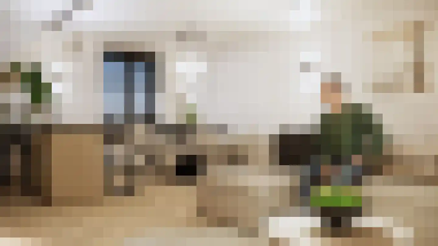 Hoog Boveneind 17 B Nederhemert thumbnail 31