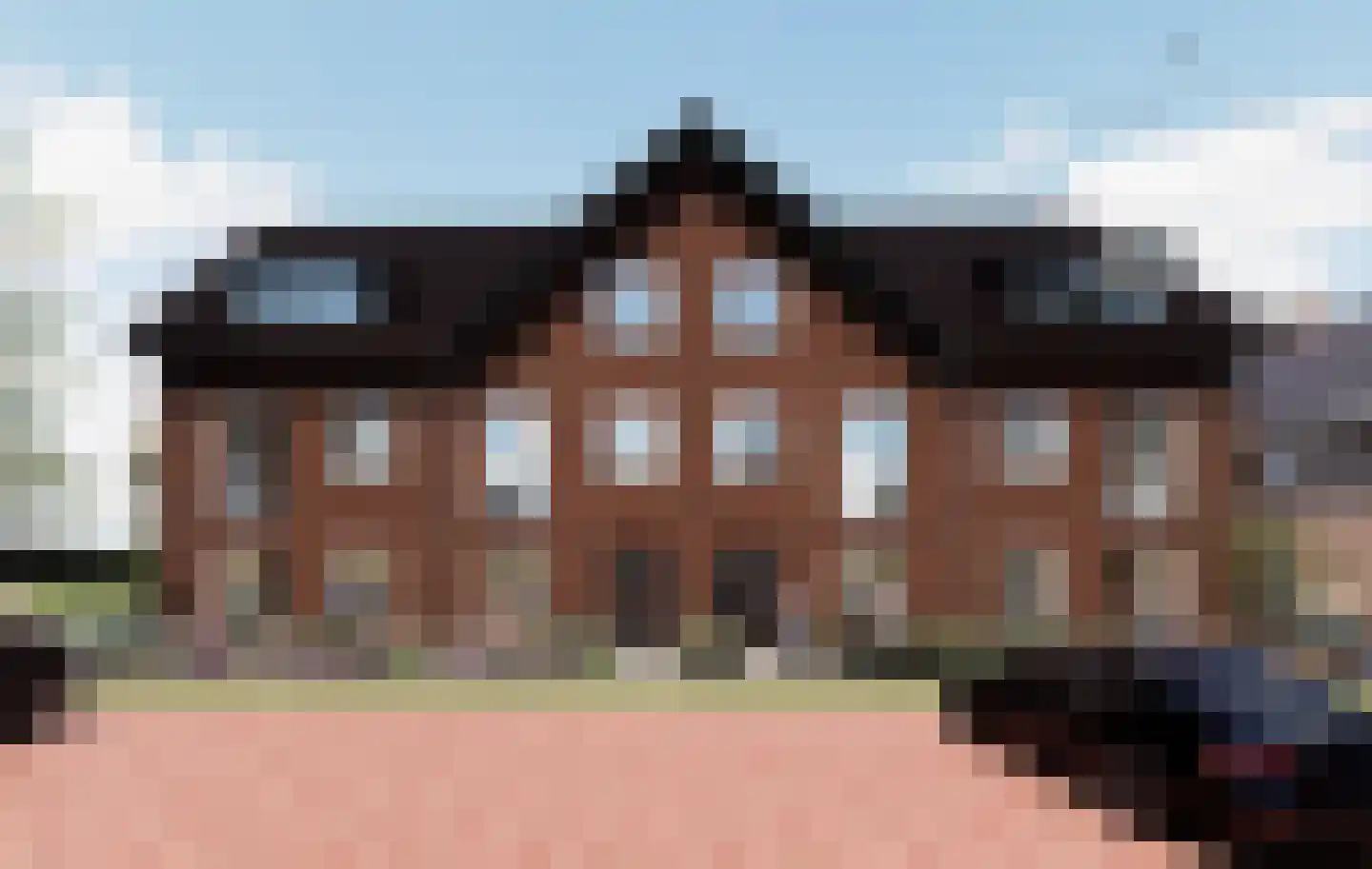 Hoog Boveneind 17 B Nederhemert thumbnail 5