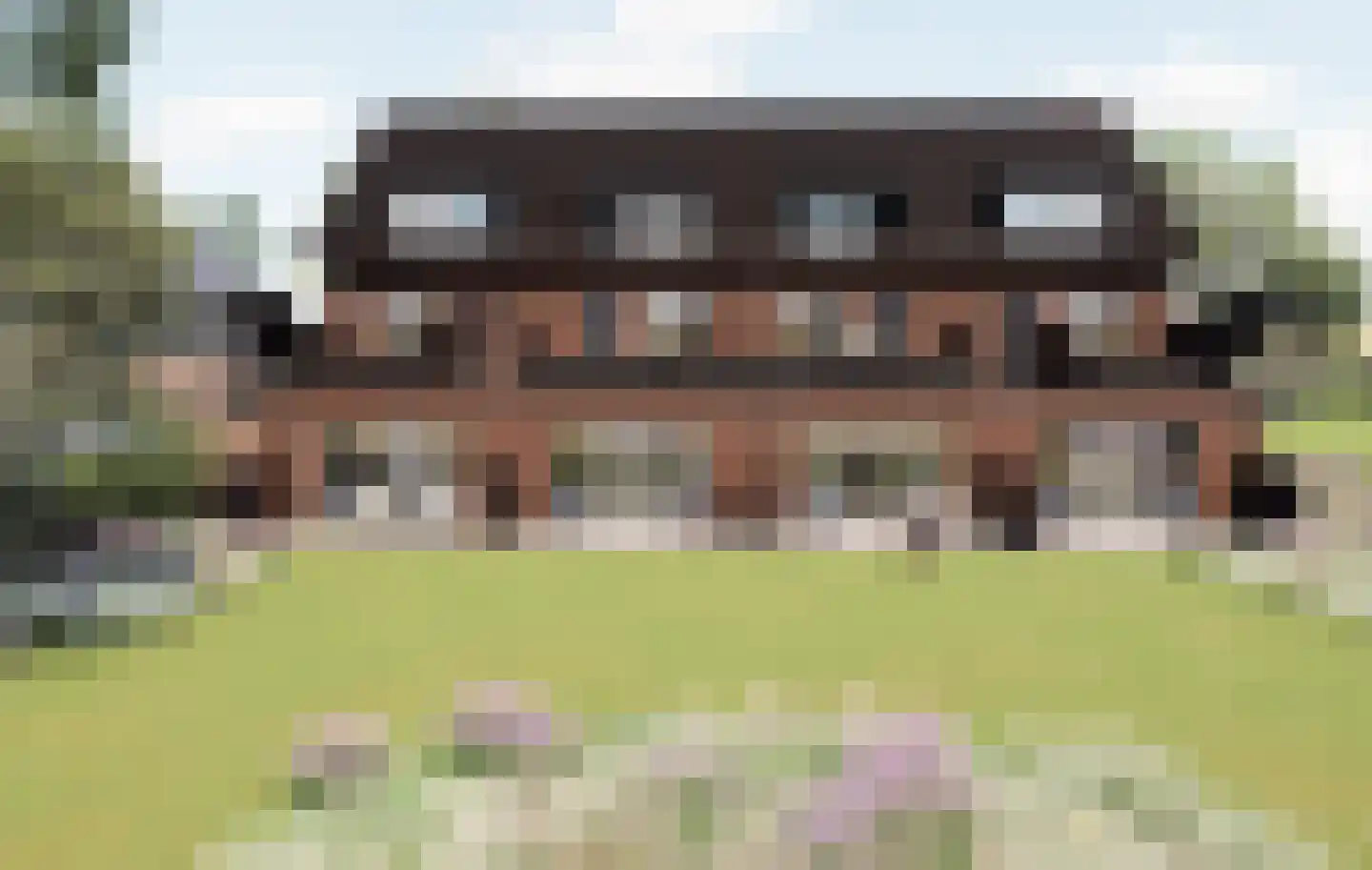 Hoog Boveneind 17 B Nederhemert thumbnail 6