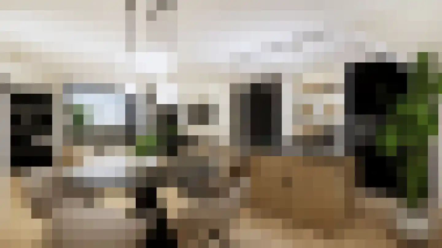 Hoog Boveneind 17 B Nederhemert thumbnail 8