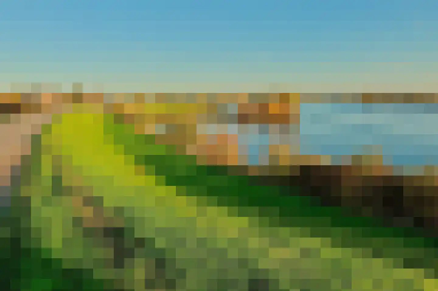 Hoog Boveneind 20 Nederhemert thumbnail 12
