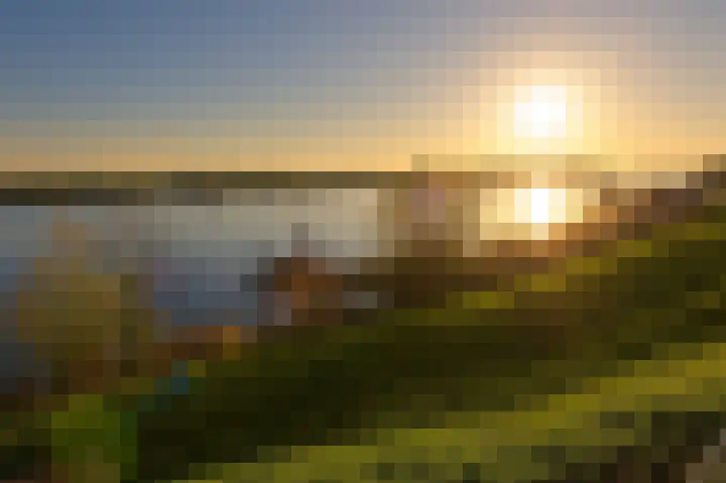 Hoog Boveneind 20 Nederhemert thumbnail 13