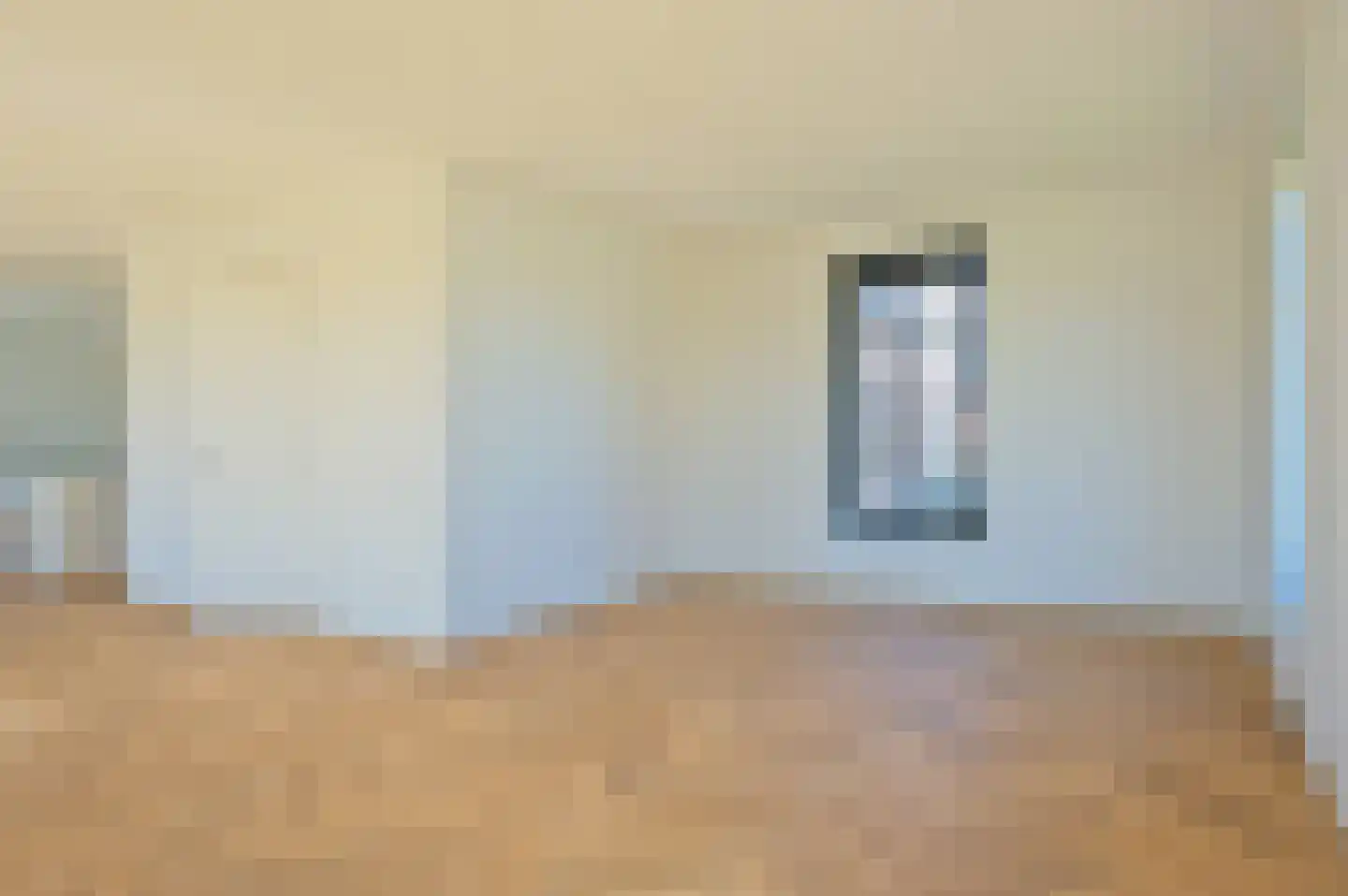 Hoog Boveneind 20 Nederhemert thumbnail 17