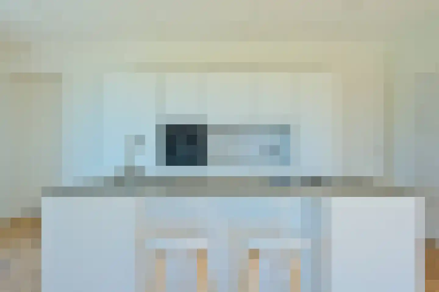 Hoog Boveneind 20 Nederhemert thumbnail 18