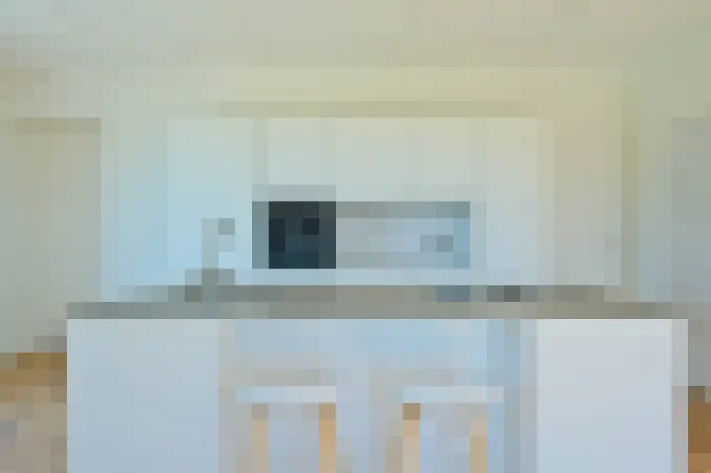 Hoog Boveneind 20 Nederhemert thumbnail 18