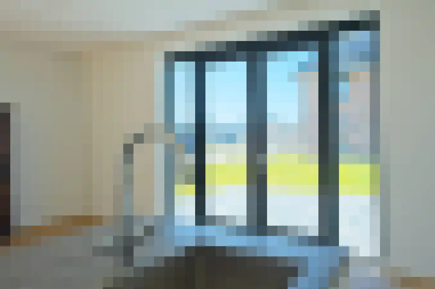 Hoog Boveneind 20 Nederhemert thumbnail 20