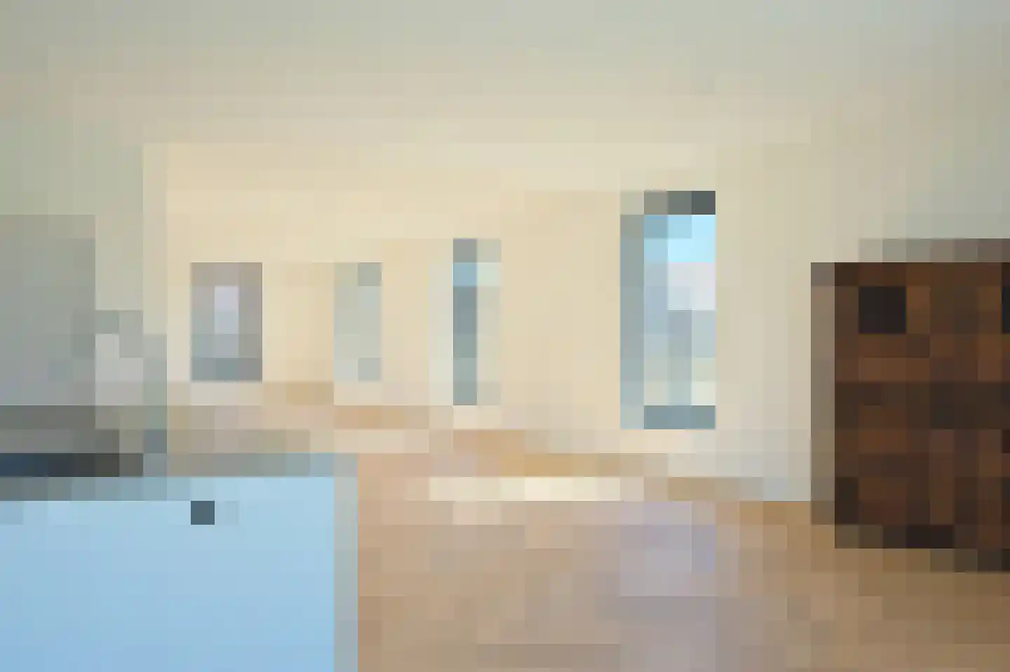 Hoog Boveneind 20 Nederhemert thumbnail 21