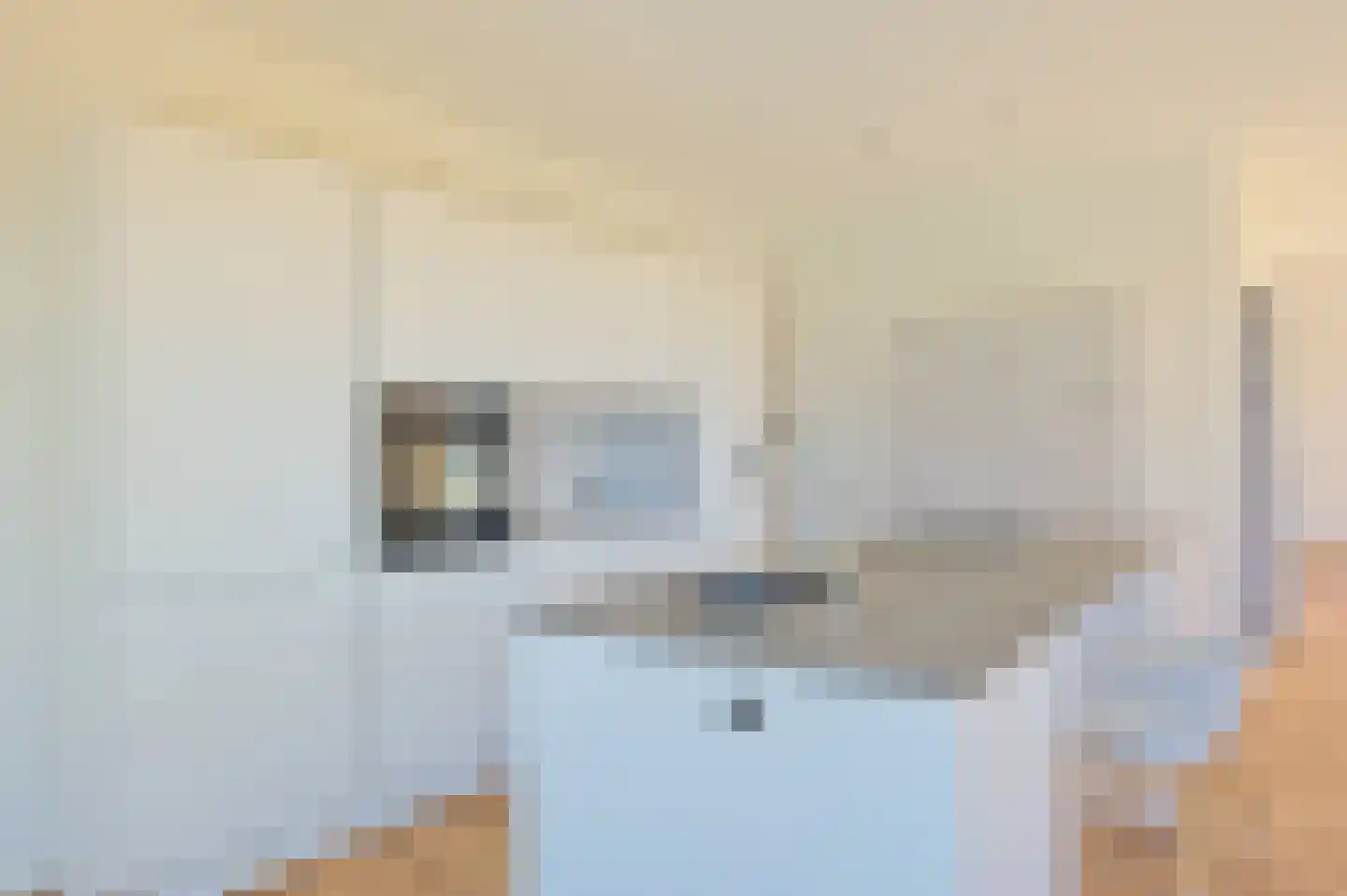 Hoog Boveneind 20 Nederhemert thumbnail 22