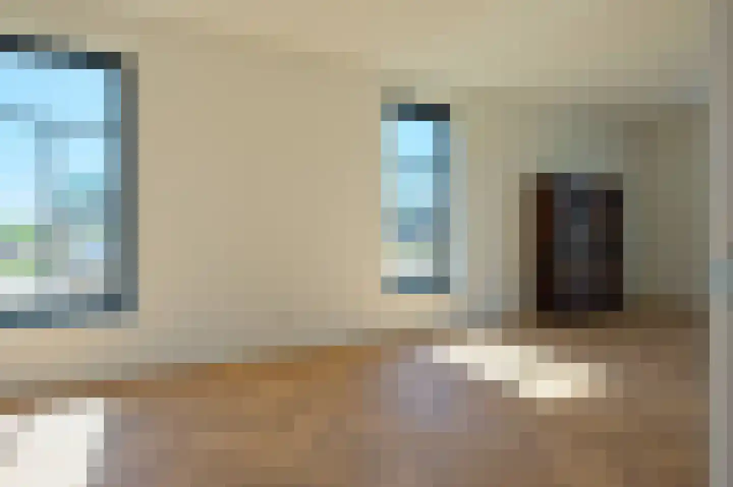 Hoog Boveneind 20 Nederhemert thumbnail 24