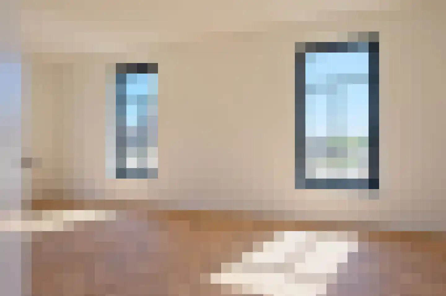 Hoog Boveneind 20 Nederhemert thumbnail 25