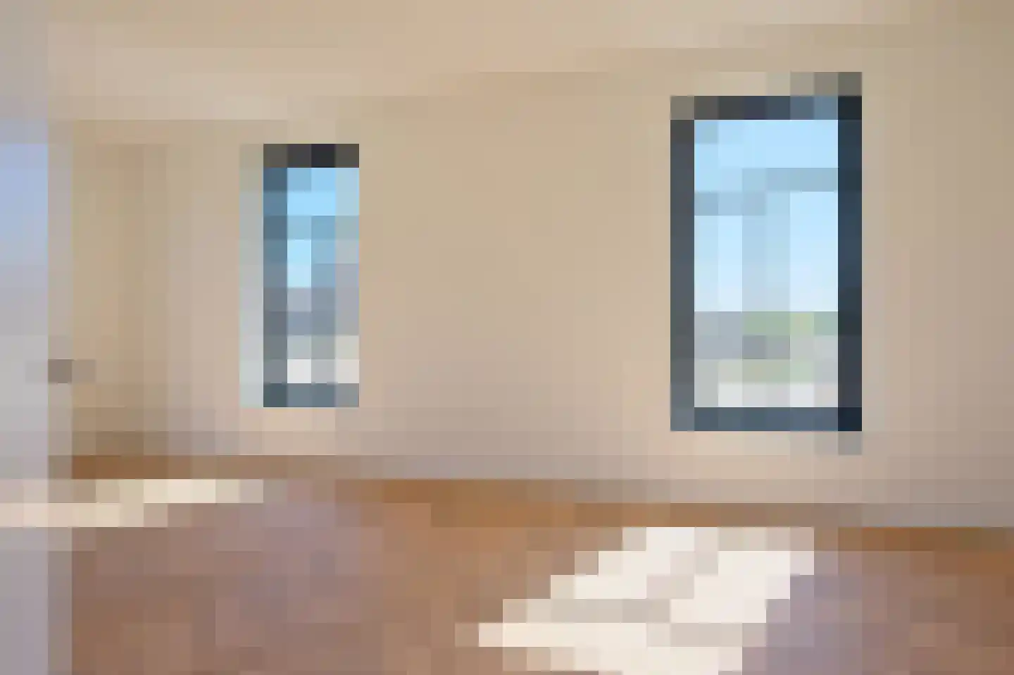 Hoog Boveneind 20 Nederhemert thumbnail 25
