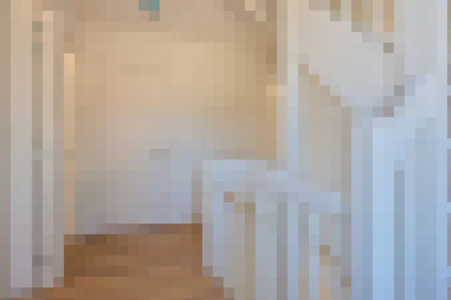 Hoog Boveneind 20 Nederhemert thumbnail 26